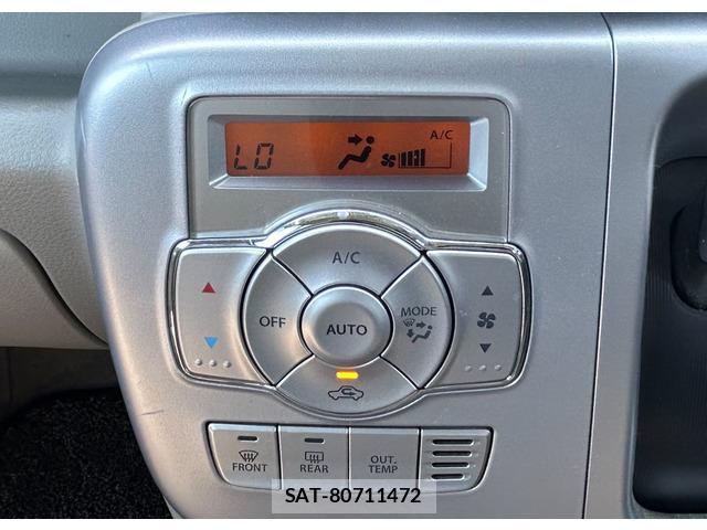 Nissan CLIPPER RIO 2018-06 8373568-13