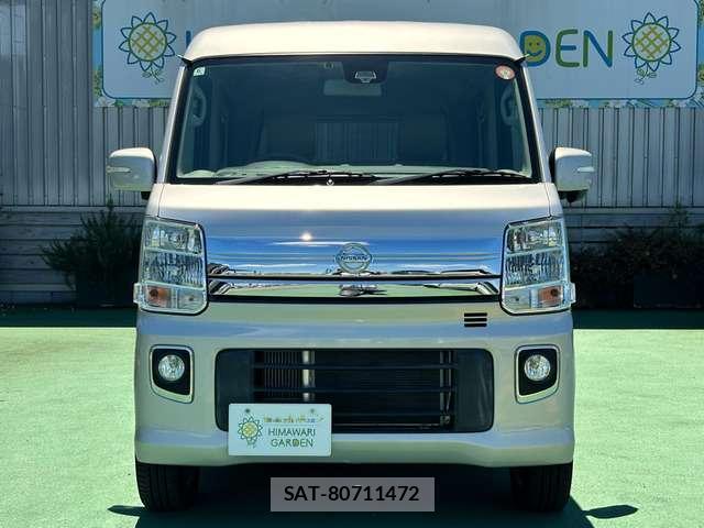 Nissan CLIPPER RIO 2018-06 8373568-15