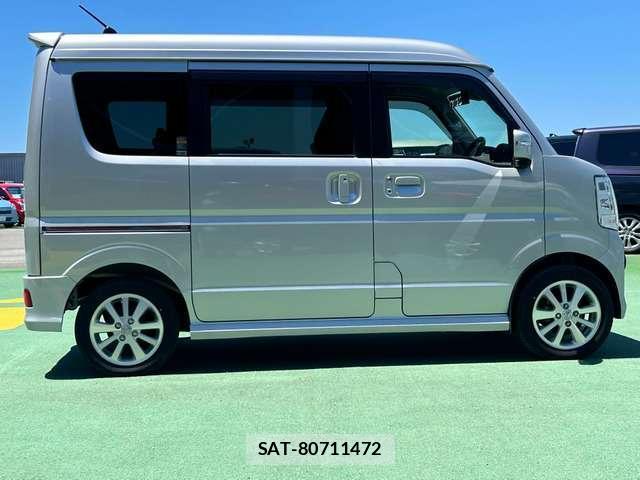 Nissan CLIPPER RIO 2018-06 8373568-16