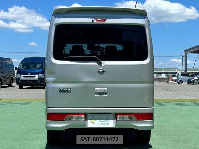 Nissan CLIPPER RIO 2018-06 8373568-18