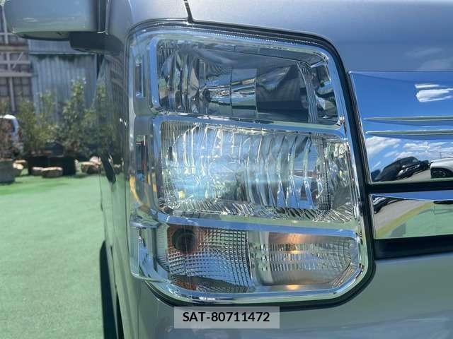 Nissan CLIPPER RIO 2018-06 8373568-19