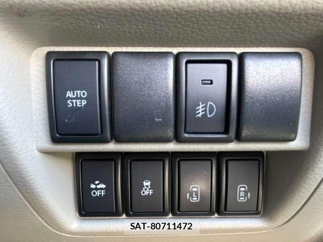 Nissan CLIPPER RIO 2018-06 8373568-5