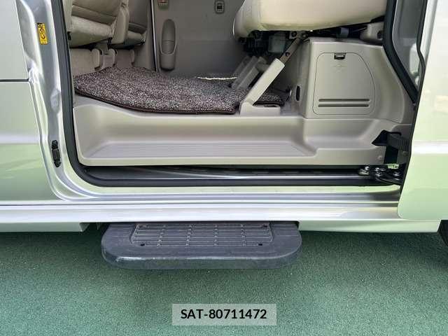 Nissan CLIPPER RIO 2018-06 8373568-6