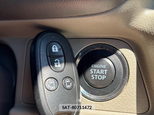 Nissan CLIPPER RIO 2018-06 8373568-7