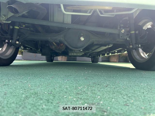 Nissan CLIPPER RIO 2018-06 8373568-8