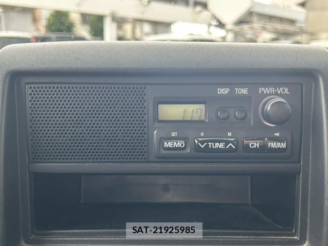 Nissan CLIPPER VAN 2012-10 8372711-4