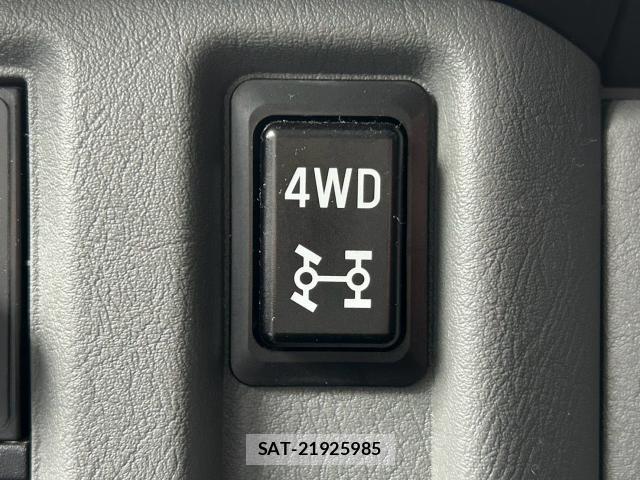 Nissan CLIPPER VAN 2012-10 8372711-5
