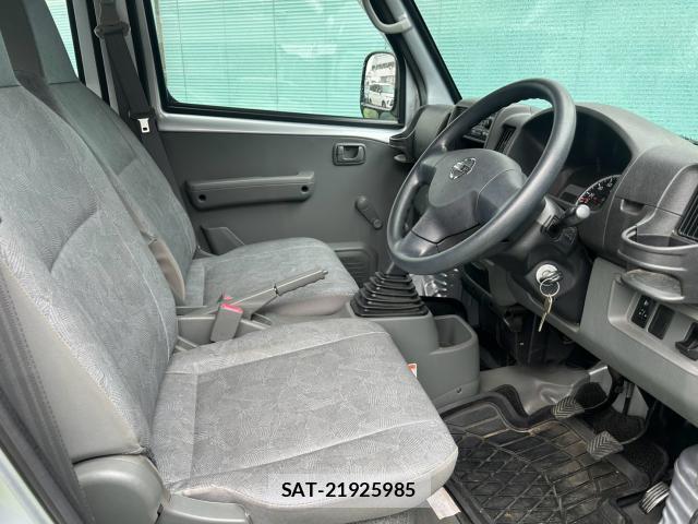 Nissan CLIPPER VAN 2012-10 8372711-8