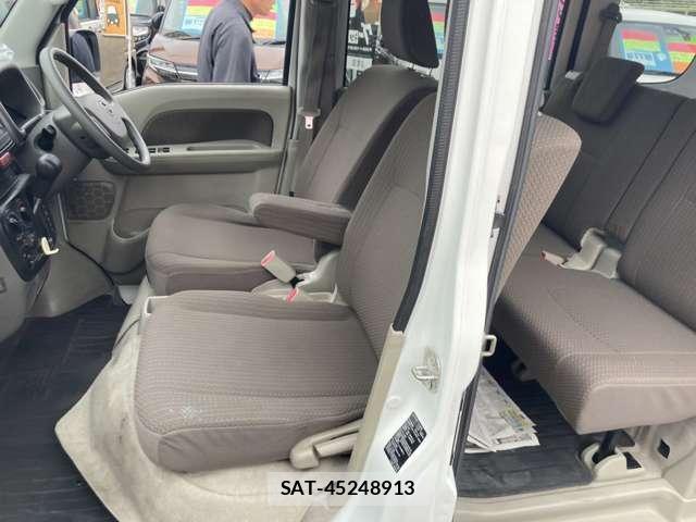 Nissan CLIPPER VAN 2020-06 8372715-12