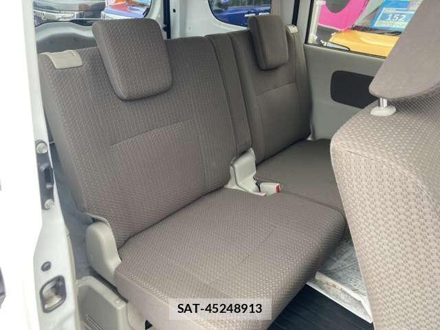Nissan CLIPPER VAN 2020-06 8372715-13