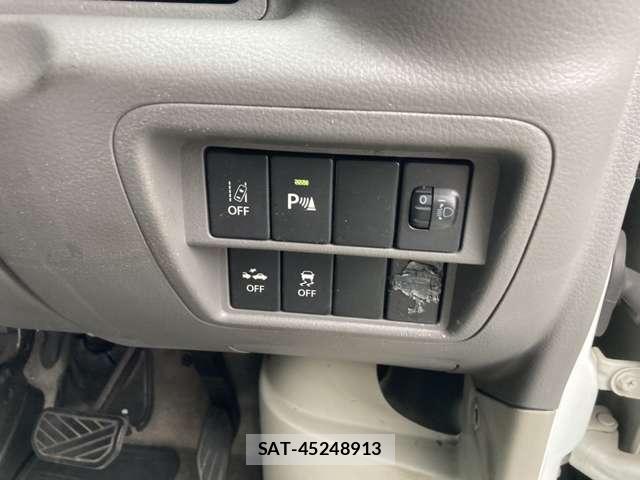 Nissan CLIPPER VAN 2020-06 8372715-15