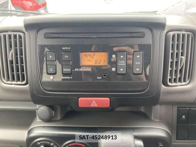 Nissan CLIPPER VAN 2020-06 8372715-16