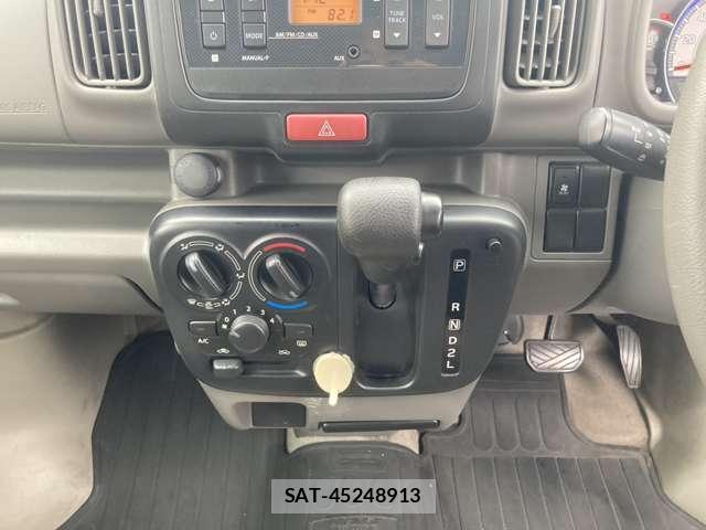 Nissan CLIPPER VAN 2020-06 8372715-17
