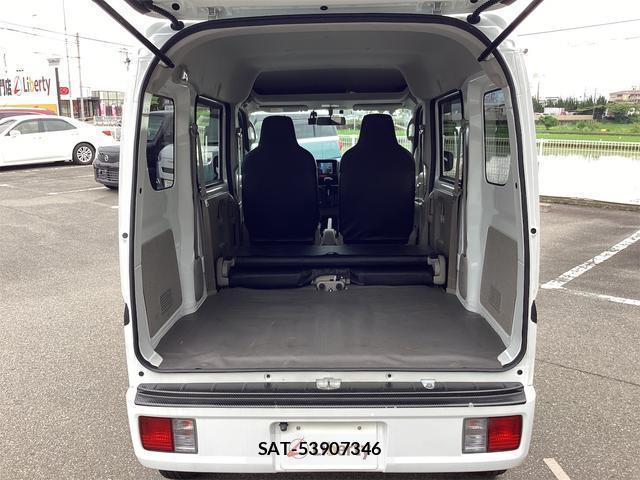 Nissan CLIPPER VAN 2021-09 8372744-11