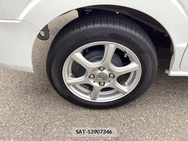Nissan CLIPPER VAN 2021-09 8372744-16