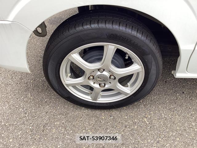 Nissan CLIPPER VAN 2021-09 8372744-17