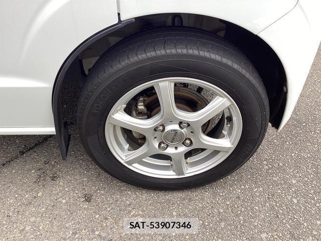 Nissan CLIPPER VAN 2021-09 8372744-18