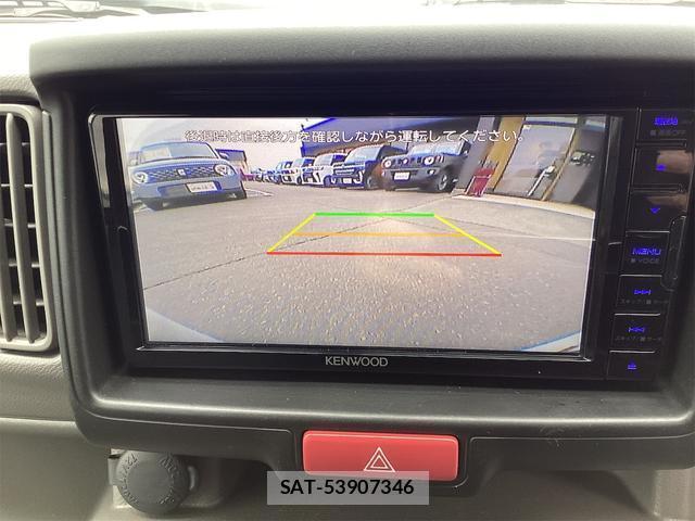 Nissan CLIPPER VAN 2021-09 8372744-2