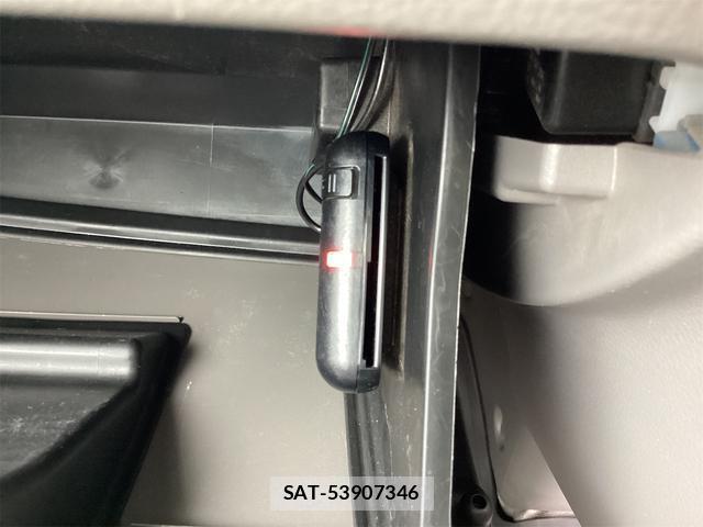 Nissan CLIPPER VAN 2021-09 8372744-3
