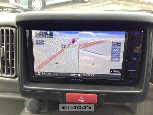 Nissan CLIPPER VAN 2021-09 8372744-4