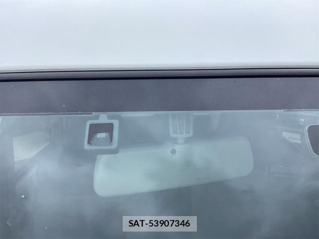Nissan CLIPPER VAN 2021-09 8372744-5