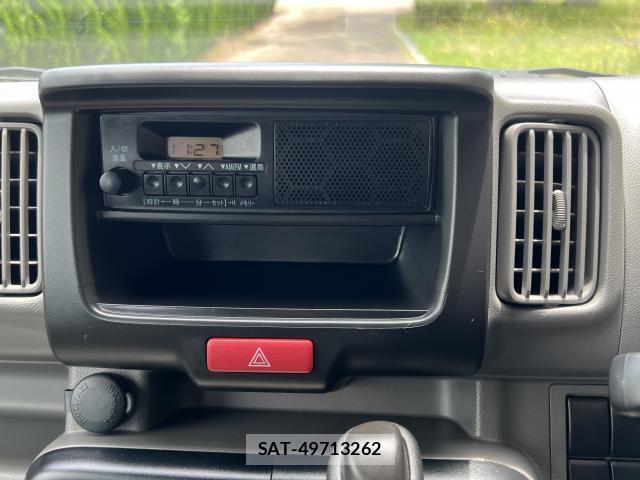 Nissan CLIPPER VAN 2015-03 8372747-12