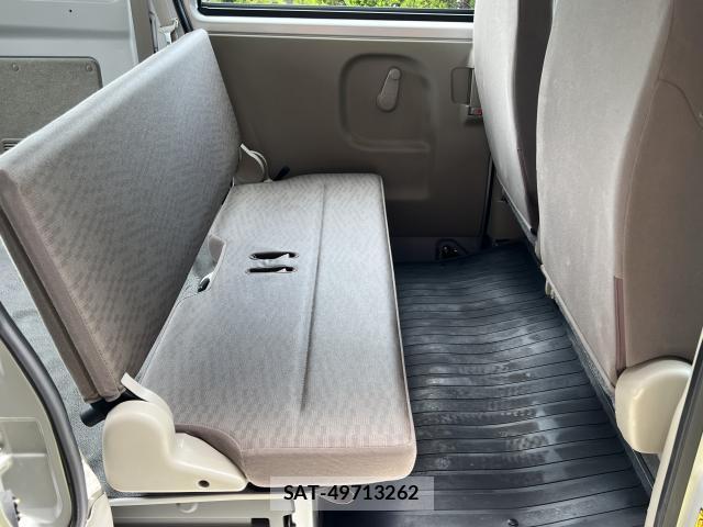Nissan CLIPPER VAN 2015-03 8372747-14