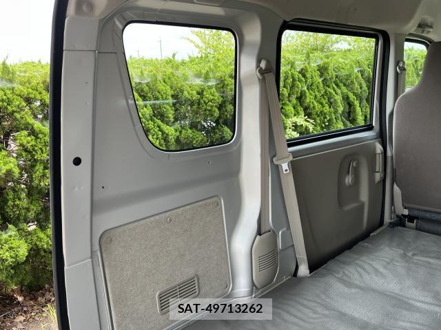 Nissan CLIPPER VAN 2015-03 8372747-15