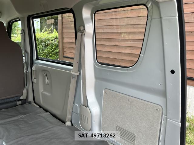 Nissan CLIPPER VAN 2015-03 8372747-16