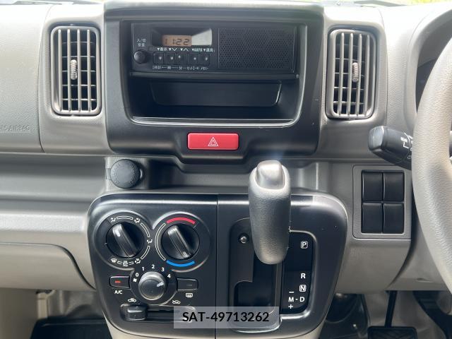 Nissan CLIPPER VAN 2015-03 8372747-18