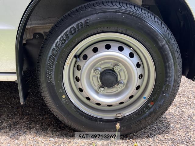Nissan CLIPPER VAN 2015-03 8372747-19