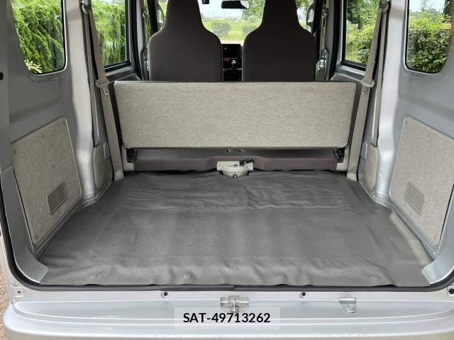 Nissan CLIPPER VAN 2015-03 8372747-6