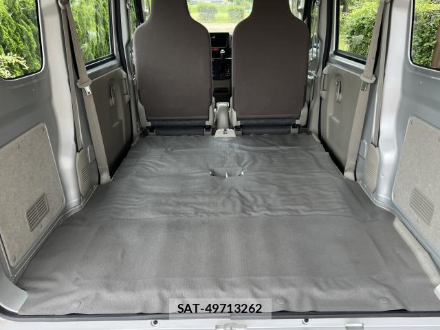Nissan CLIPPER VAN 2015-03 8372747-7
