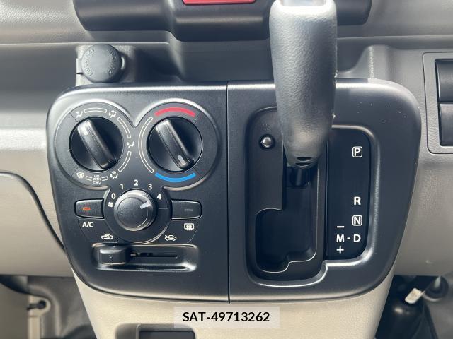 Nissan CLIPPER VAN 2015-03 8372747-8