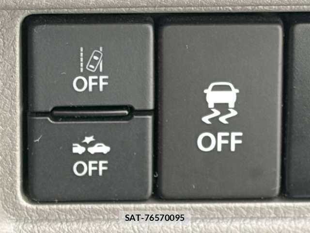 Nissan CLIPPER VAN 2022-05 8373425-18
