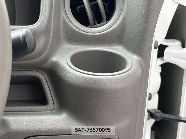 Nissan CLIPPER VAN 2022-05 8373425-19