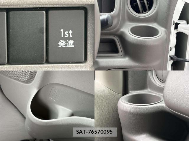 Nissan CLIPPER VAN 2022-05 8373425-6
