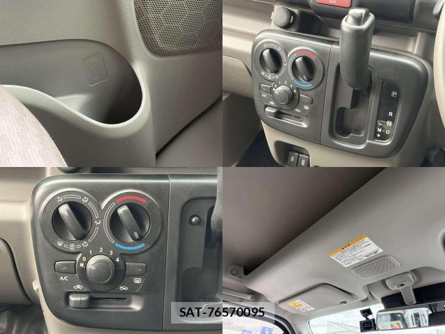 Nissan CLIPPER VAN 2022-05 8373425-7