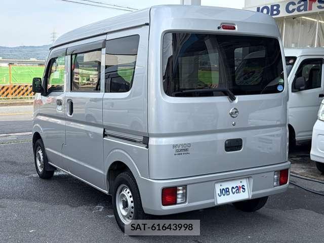 Nissan CLIPPER VAN 2019-05 8373426-14