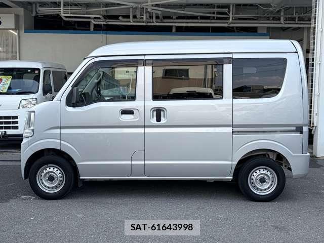 Nissan CLIPPER VAN 2019-05 8373426-15
