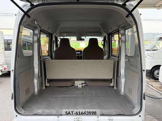 Nissan CLIPPER VAN 2019-05 8373426-16