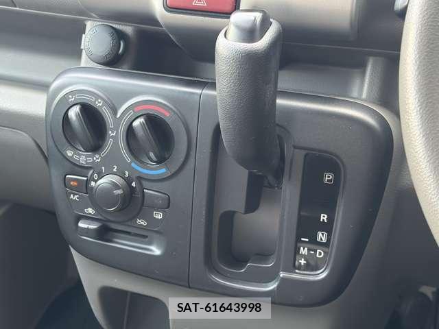 Nissan CLIPPER VAN 2019-05 8373426-18