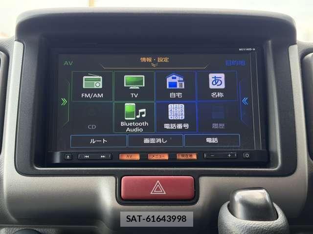 Nissan CLIPPER VAN 2019-05 8373426-19