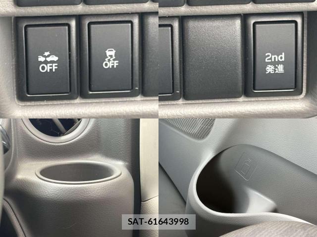 Nissan CLIPPER VAN 2019-05 8373426-6