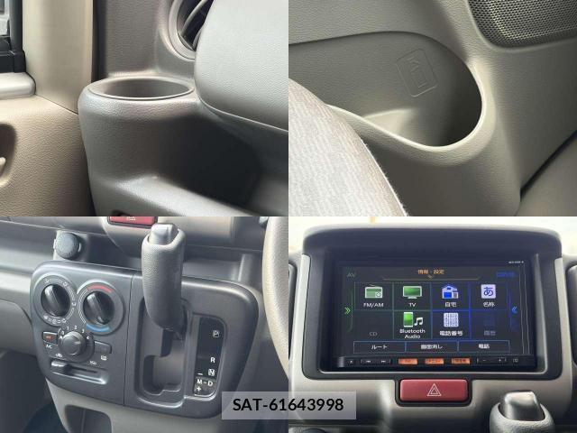 Nissan CLIPPER VAN 2019-05 8373426-7