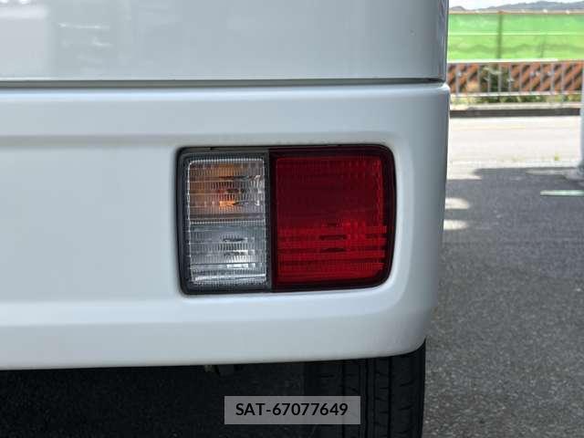 Nissan CLIPPER VAN 2023-07 8373427-10