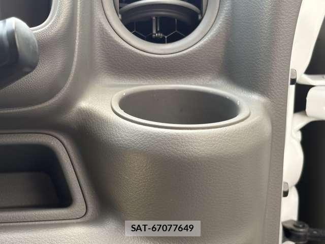 Nissan CLIPPER VAN 2023-07 8373427-18