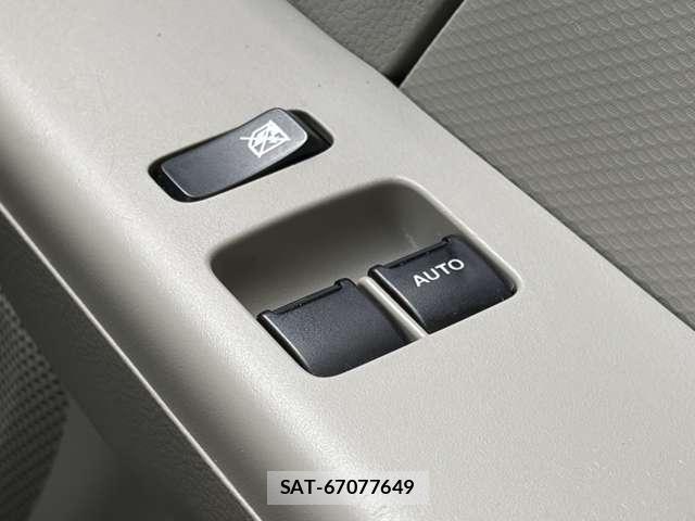 Nissan CLIPPER VAN 2023-07 8373427-19