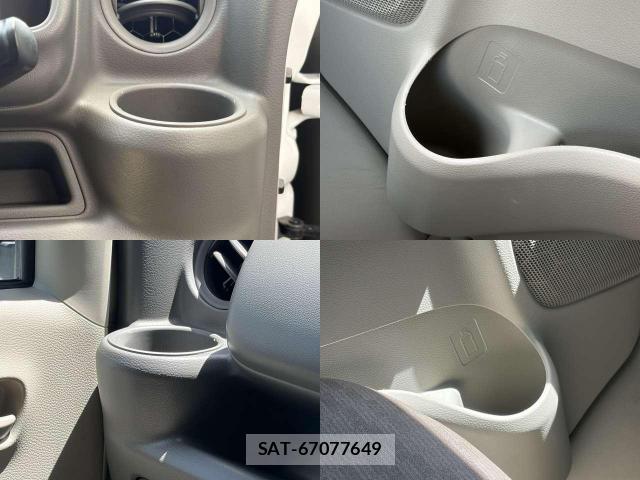 Nissan CLIPPER VAN 2023-07 8373427-6