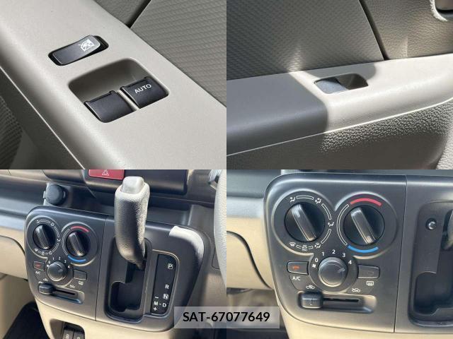Nissan CLIPPER VAN 2023-07 8373427-7